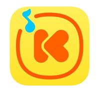 酷我音乐 v11.4.1 安卓版的缩略图