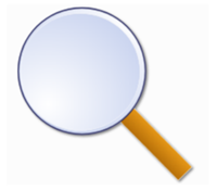 FileLocator Pro v9.3 文件搜索的缩略图