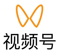 Wx Video Download v1.0.1 视频号下载的缩略图