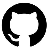 Fastgithub v2.1.5 GitHub加速的缩略图