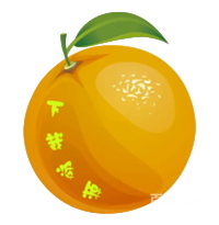 Res-downloader v3.1.2 视频号下载的缩略图