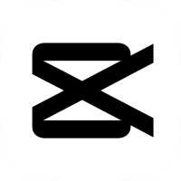 CapCut v7.3 剪映国际版的缩略图