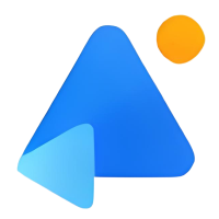 蓝山看图王 v1.0.3.21的缩略图