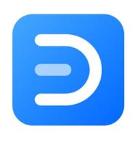 Edraw Max v14.5 思维导图 专业绘图的缩略图