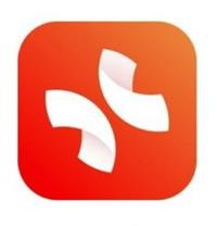 XMind v25.04 思维导图的缩略图